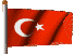 Turkish Homepage